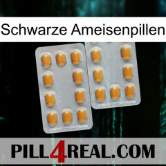 Black Ant Pills cialis4